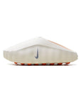 Nike Mind 001 Slide Beige Uomo Donna Sneakers - 4