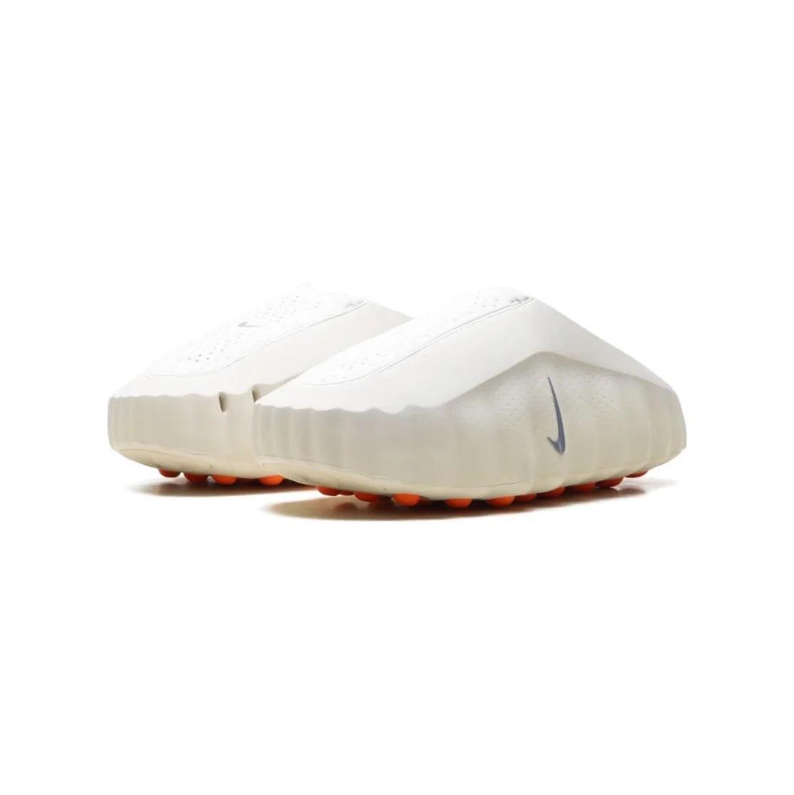 Nike Mind 001 Slide Beige Uomo Donna Sneakers - 3