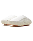 Nike Mind 001 Slide Beige Uomo Donna Sneakers - 3