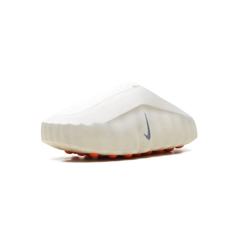Nike Mind 001 Slide Beige Uomo Donna Sneakers - 5