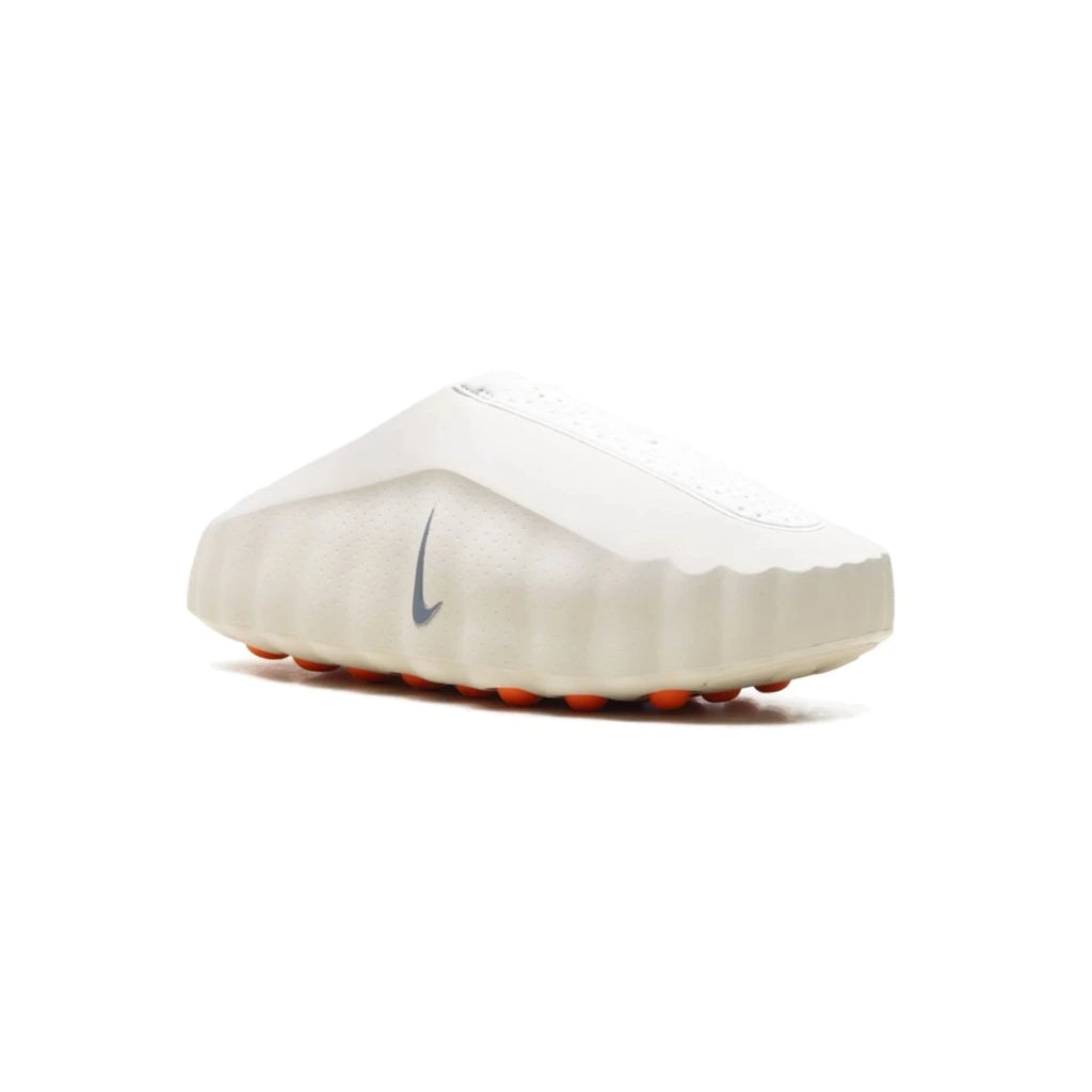 Nike Mind 001 Slide Beige Uomo Donna Sneakers - 2