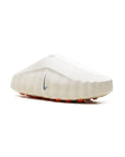 Nike Mind 001 Slide Beige Uomo Donna Sneakers - 2