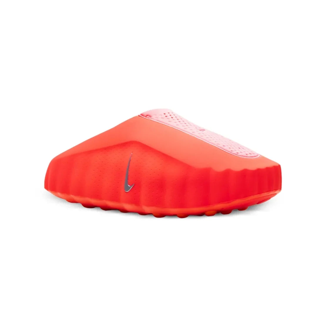 Nike Mind 001 Slide Solar Red Rosso Uomo Donna - 2