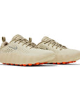 Nike Mind 002 Verde Militare Uomo Donna Sneakers - 2