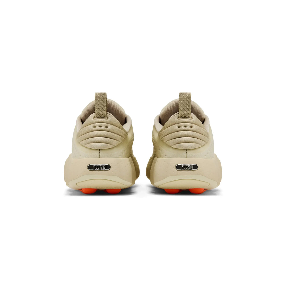Nike Mind 002 Verde Militare Uomo Donna Sneakers - 3