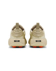 Nike Mind 002 Verde Militare Uomo Donna Sneakers - 3