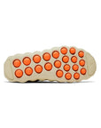 Nike Mind 002 Verde Militare Uomo Donna Sneakers - 4