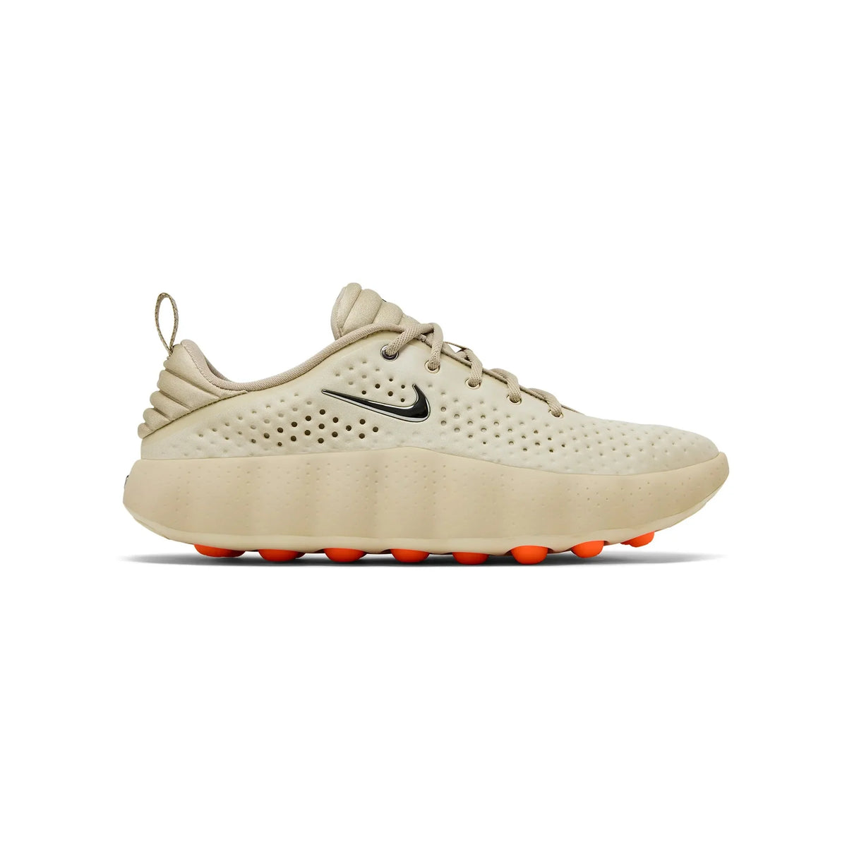 Nike Mind 002 Verde Militare Uomo Donna Sneakers - 1