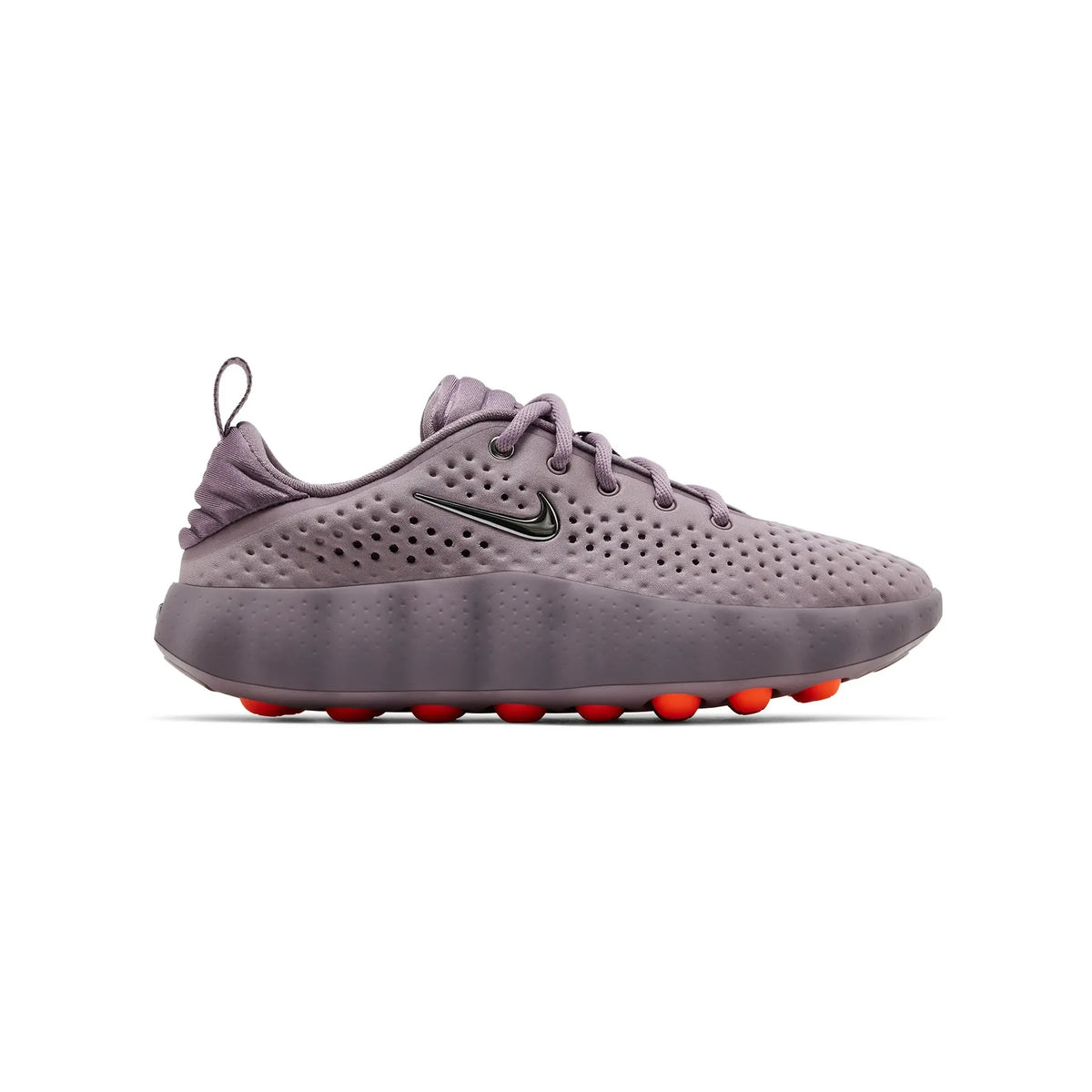 Nike Mind 002 Light Violet Ore Viola Uomo Donna - 1