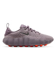 Nike Mind 002 Light Violet Ore Viola Uomo Donna - 1
