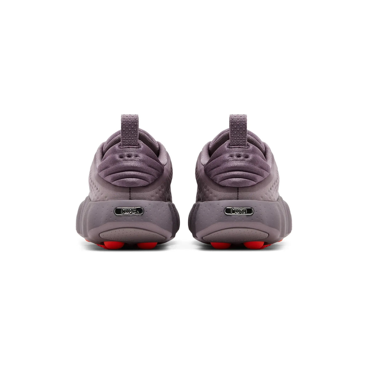 Nike Mind 002 Light Violet Ore Viola Uomo Donna - 3