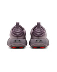 Nike Mind 002 Light Violet Ore Viola Uomo Donna - 3