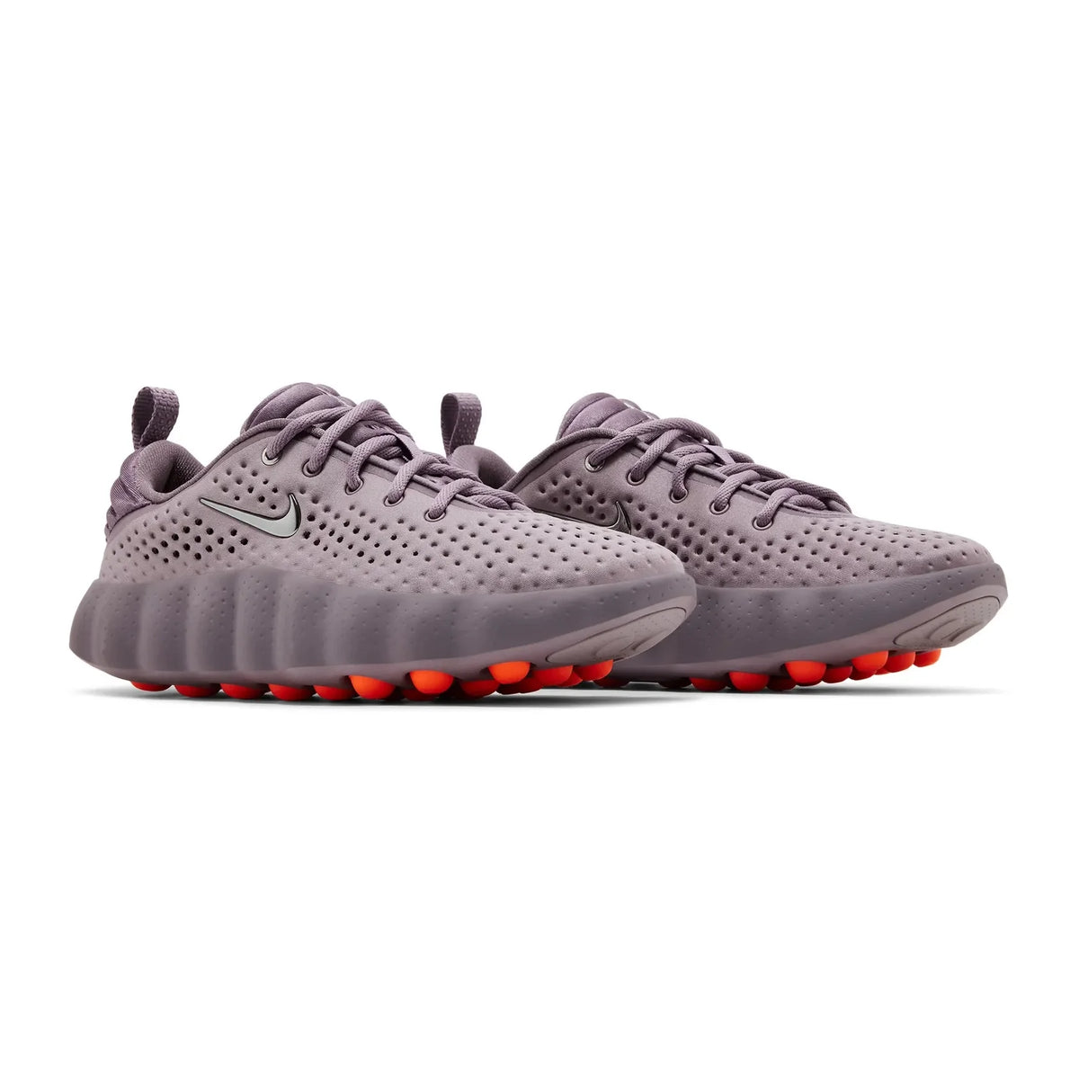 Nike Mind 002 Light Violet Ore Viola Uomo Donna - 2