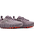 Nike Mind 002 Light Violet Ore Viola Uomo Donna - 2