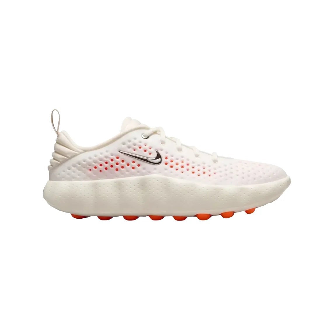 Nike Mind 002 Bianco Uomo Donna Sneakers - 1