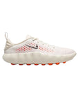 Nike Mind 002 Bianco Uomo Donna Sneakers - 1