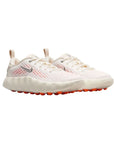 Nike Mind 002 Bianco Uomo Donna Sneakers - 2