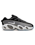 Nike NOCTA Glide Nere Sneakers Uomo Design Futuristico
