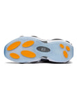 Nike NOCTA Glide Nere Sneakers Uomo Design Futuristico