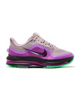 Nike Pegasus Premium Faith Kipyegon Plum Chalk Viola Uomo Donna - 1