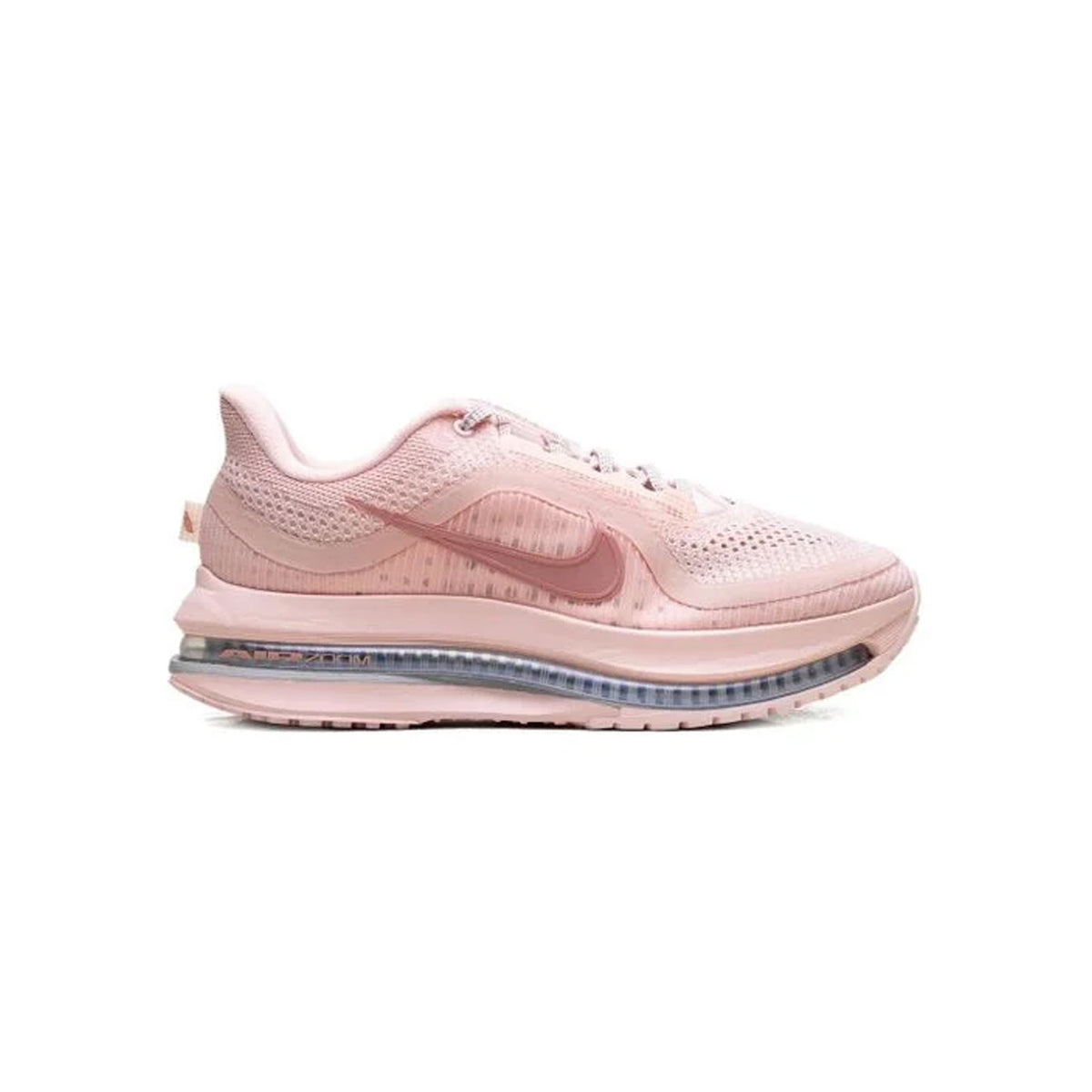 Nike Pegasus Premium Atmosphere Pink Rosa Uomo Donna - 1
