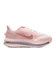 Nike Pegasus Premium Atmosphere Pink Rosa Uomo Donna - 1
