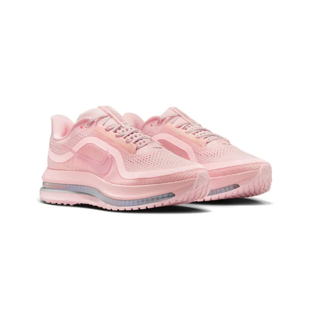 Nike Pegasus Premium Atmosphere Pink Rosa Uomo Donna - 2