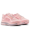 Nike Pegasus Premium Atmosphere Pink Rosa Uomo Donna - 2