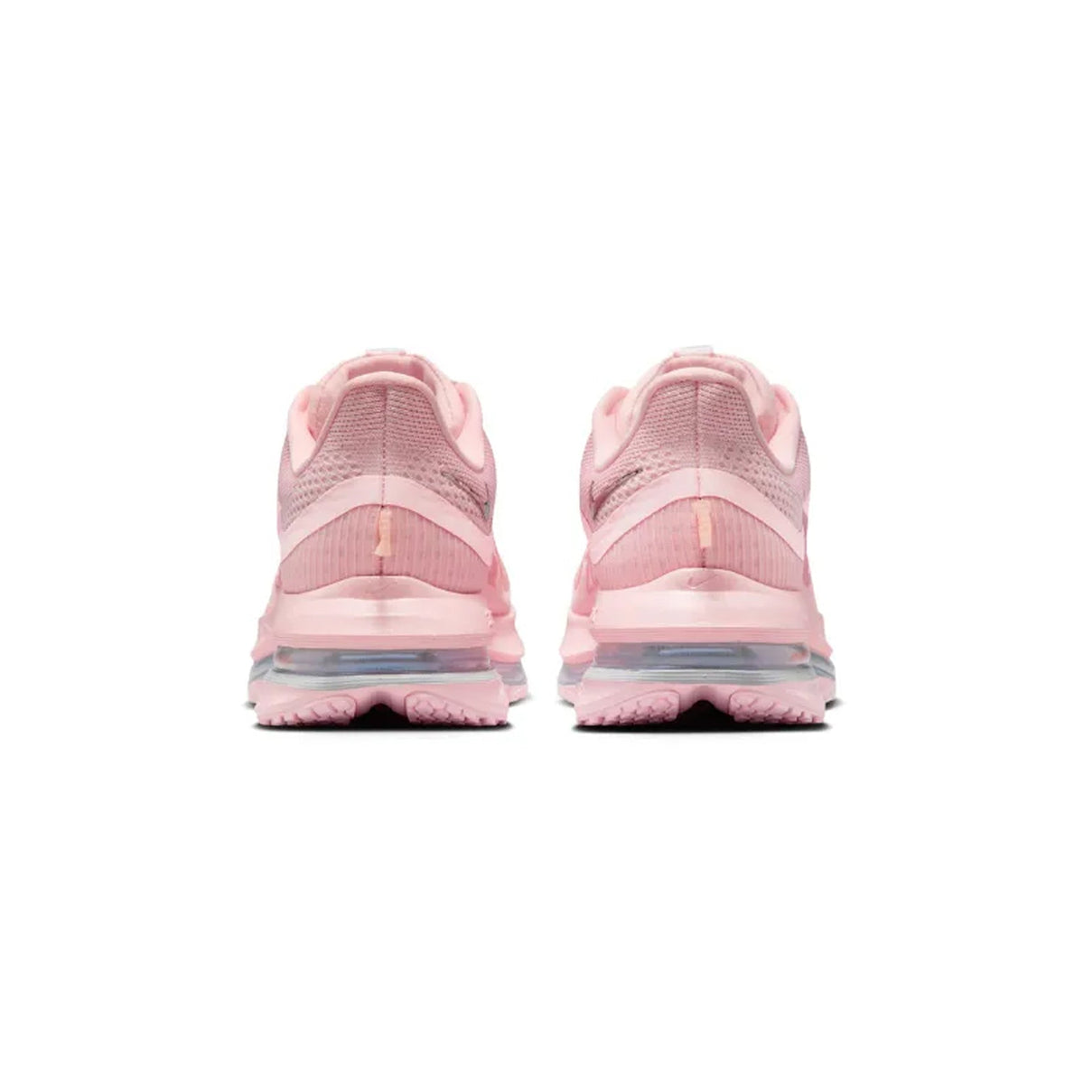 Nike Pegasus Premium Atmosphere Pink Rosa Uomo Donna - 3