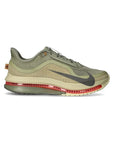 Nike Pegasus Premium Running Poets Khaki Verde Militare Uomo Donna - 1