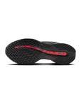 Nike Air Zoom Pegasus Premium Black Bright Crimson Nero Uomo Donna - 4
