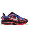 Nike Pegasus Premium Bright Crimson Rosso Uomo Donna - 1