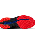 Nike Pegasus Premium Bright Crimson Rosso Uomo Donna - 4