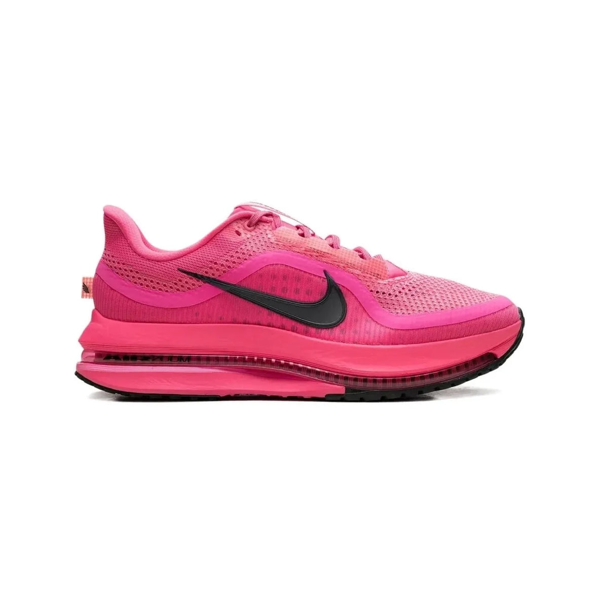 Nike Air Zoom Pegasus Premium Hyper Pink Rosa Uomo Donna - 1