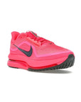 Nike Air Zoom Pegasus Premium Hyper Pink Rosa Uomo Donna - 2