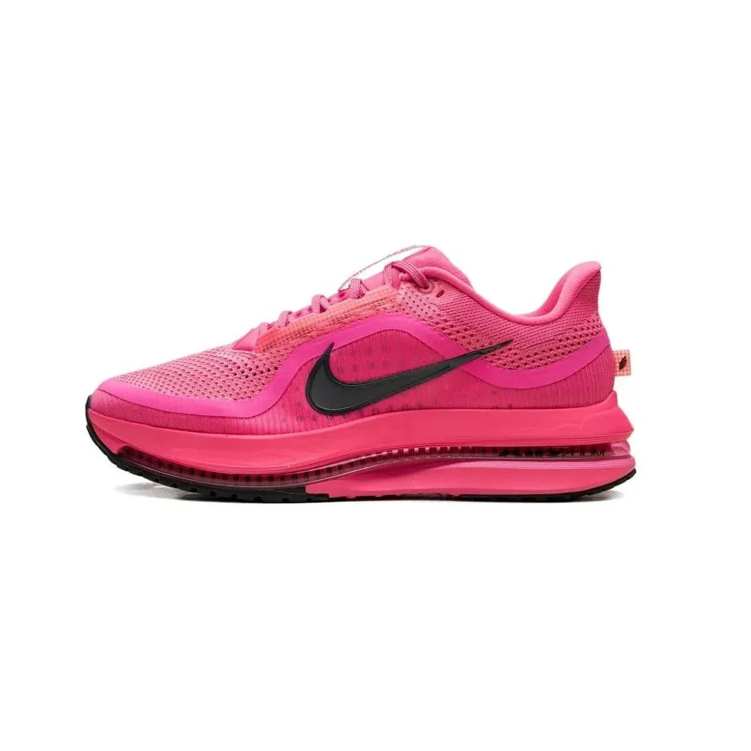 Nike Air Zoom Pegasus Premium Hyper Pink Rosa Uomo Donna - 3