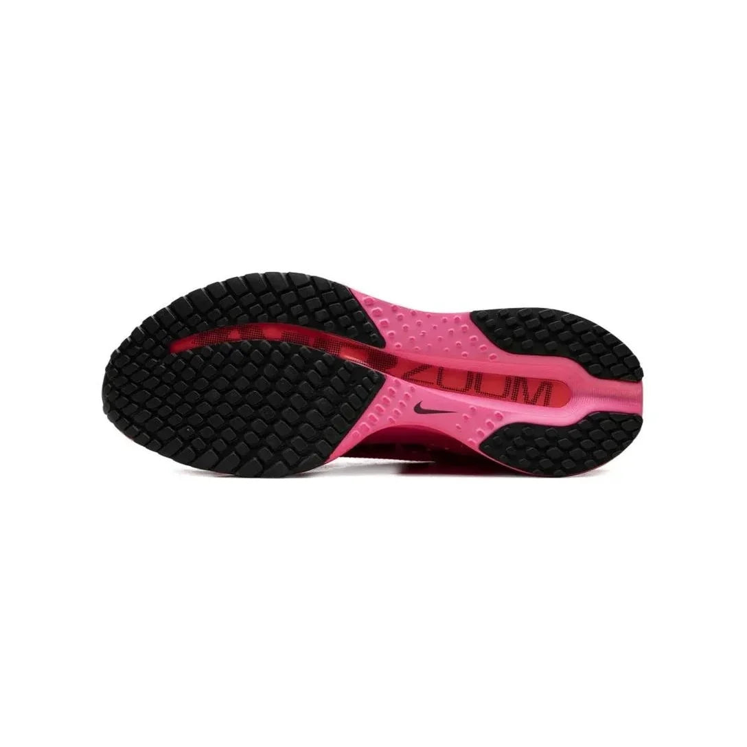 Nike Air Zoom Pegasus Premium Hyper Pink Rosa Uomo Donna - 4