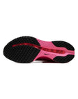 Nike Air Zoom Pegasus Premium Hyper Pink Rosa Uomo Donna - 4
