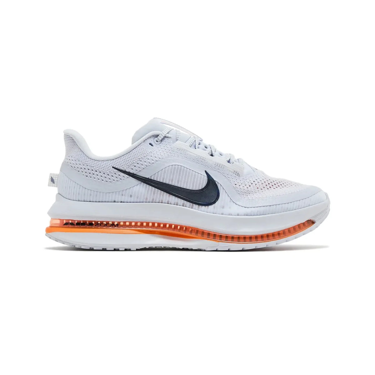 Nike Air Zoom Pegasus Premium Airscape Bianco Nero Uomo Donna - 1
