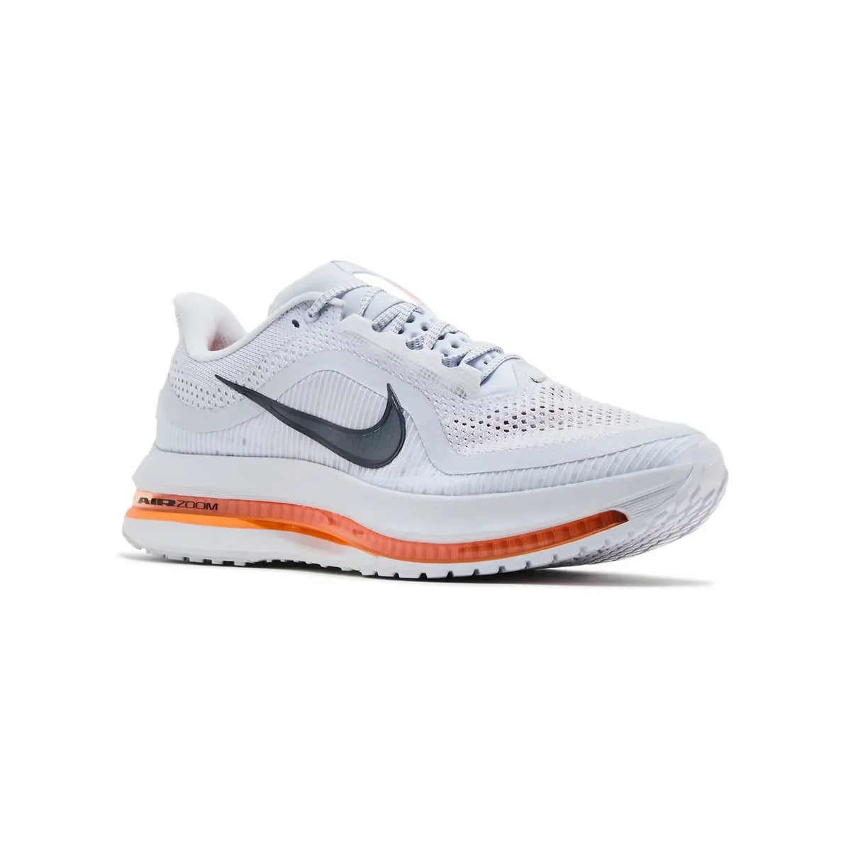 Nike Air Zoom Pegasus Premium Airscape Bianco Nero Uomo Donna - 2