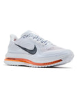 Nike Air Zoom Pegasus Premium Airscape Bianco Nero Uomo Donna - 2