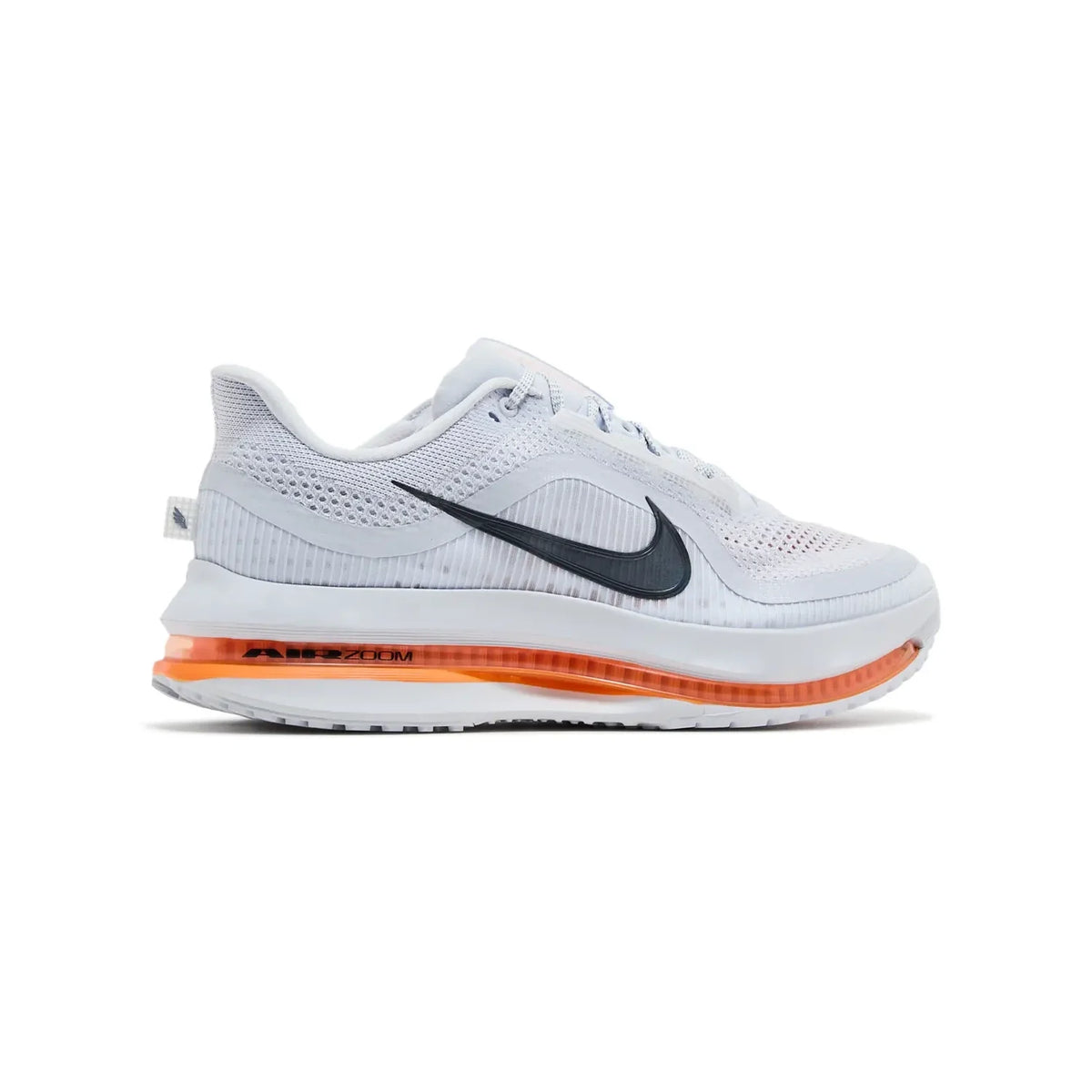 Nike Air Zoom Pegasus Premium Airscape Bianco Nero Uomo Donna - 3