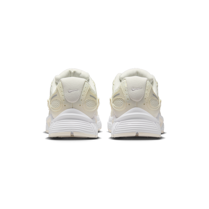 Nike V5 Soft Pearl White Bianco Uomo Donna - 3