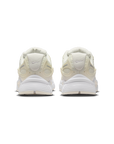 Nike V5 Soft Pearl White Bianco Uomo Donna - 3