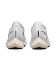 Nike ZoomX Streakfly Bianche Photon Dust Scarpe Running Leggere