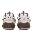 Nike Zoom Field Jaxx Travis Scott Light Chocolate Marrone Uomo Donna - 3