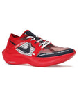 Nike ZoomX VaporFly Next% Gyakusou Red Rosso Uomo Donna - 2