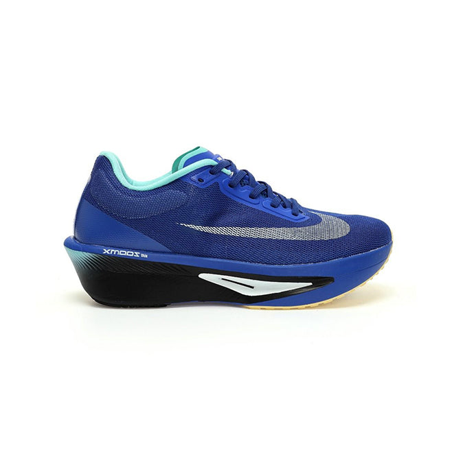 Nike Zoom Fly 6 Blu Uomo Donna Scarpe Running - 1
