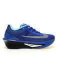 Nike Zoom Fly 6 Blu Uomo Donna Scarpe Running - 1