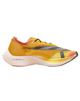 Nike ZoomX VaporFly Next% 2 University Gold Giallo Uomo Donna - 1